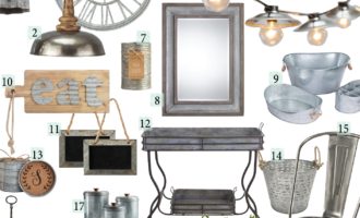sycamore and slate – our craftsman farmhouse, built from scratch sycamore and slate – our craftsman farmhouse, built from scratch