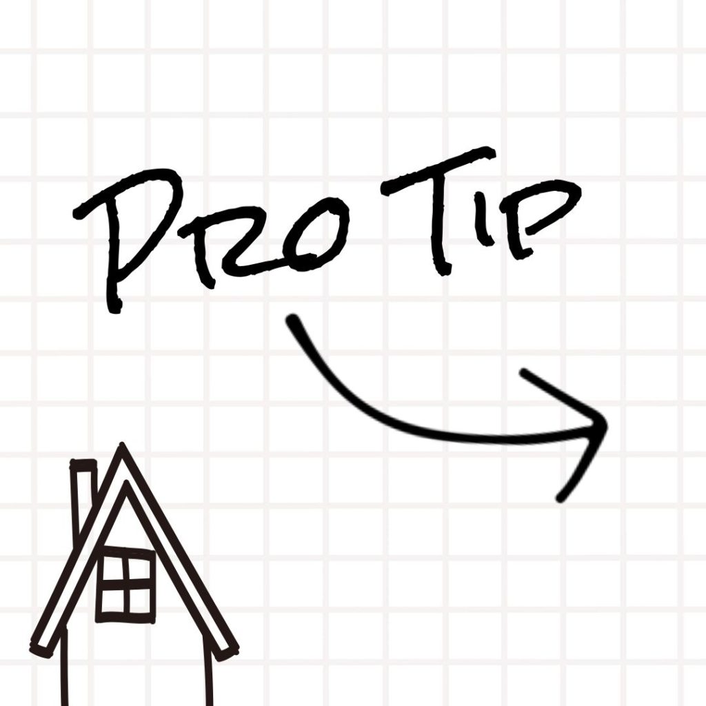 If they don’t already offer it, ask your spray foam installer to fill in under your fiberglass tubs. You’ll end up with a much firmer, sturdier tub that doesn’t sound hollow or feel “bendy” when you’re using it!