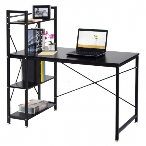 Laptop Desk