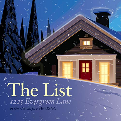 The List