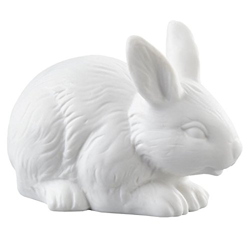 bunny nightlight